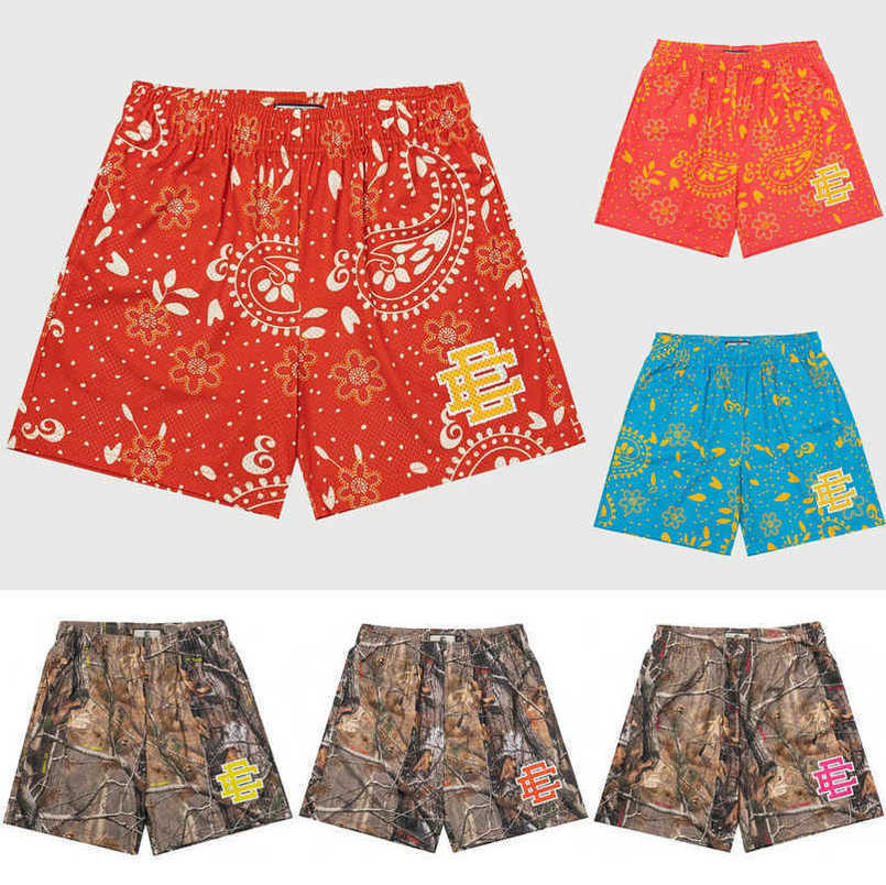 Luxury Ee Fashion Men's Shorts Eric Emanuel Basic Short New York City Skyline Men Women Jog Pant Fitness Casual Train Run Sports Pants Mesh Gym Workout Sweatpants Zmlq, 13
Luxury Ee Fashion Men's Shorts Eric Emanuel Basic Short New York City Skyline Men Women Jog Pant Fitness Casual Train Run Sports Pants Mesh Gym Workout Sweatpants Zmlq, 13