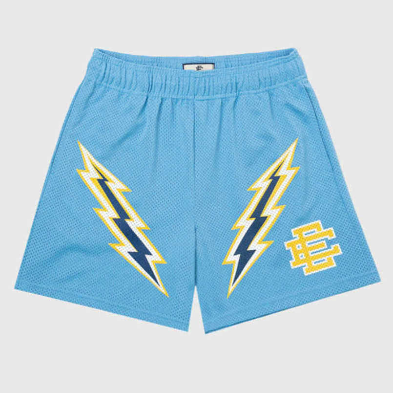 Luxury Fashion Men's Ee Shorts Eric Emanuel Basic Short New York City Skyline Men Women Jog Pants Casual Fitness Loose Summer Sports Pant Gym Workout Sweatpants 20xv
Luxury Fashion Men's Ee Shorts Eric Emanuel Basic Short New York City Skyline Men Women Jog Pants Casual Fitness Loose Summer Sports Pant Gym Workout Sweatpants 20xv