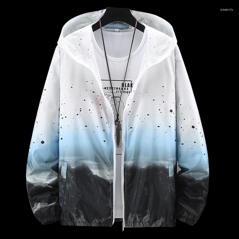 Women's Jackets Women Basic Windbreaker Coats 2023 Summer Fashion Print Women's Hooded Zipper Thin Lightweight Famale, Black
Women's Jackets Women Basic Windbreaker Coats 2023 Summer Fashion Print Women's Hooded Zipper Thin Lightweight Famale, Black