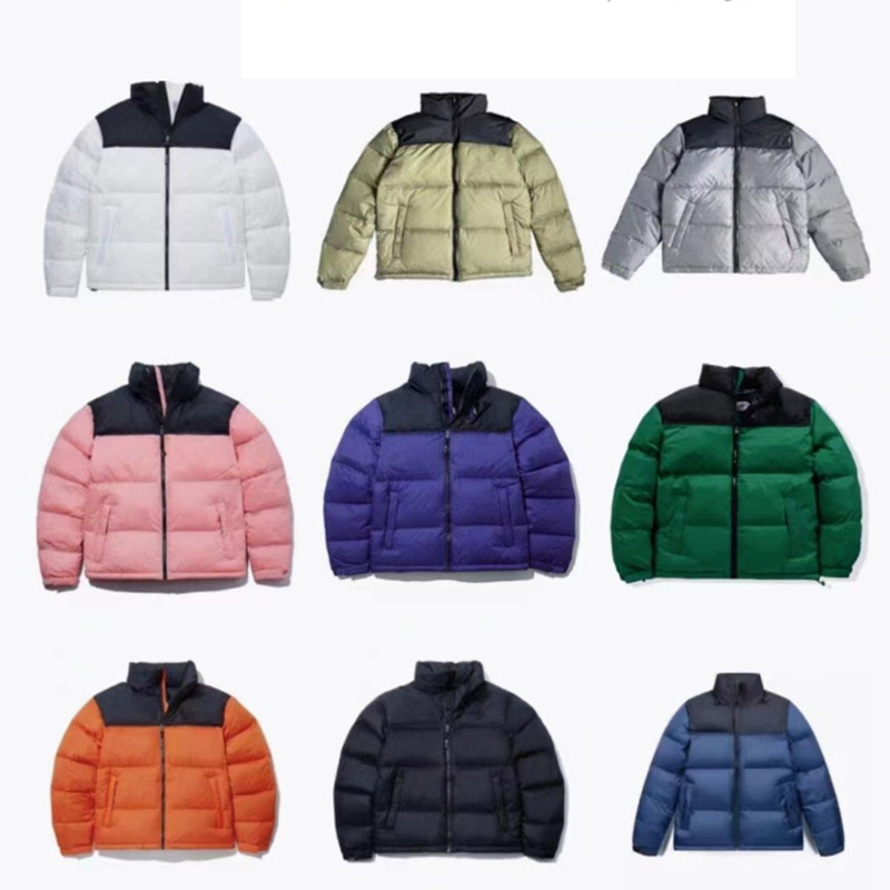 winter puffer jacket mens down jacket men woman thickening warm coat Fashion men's clothing Luxury brand outdoor jackets new designers womans coats 5XL, Customize
winter puffer jacket mens down jacket men woman thickening warm coat Fashion men's clothing Luxury brand outdoor jackets new designers womans coats 5XL, Customize