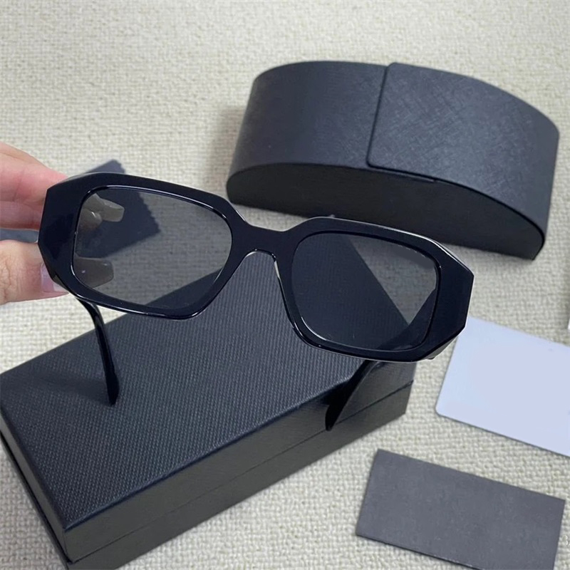 Designer sunglass mens multicolor retro polarized Sonnenbrille plastic wide mirror frame designer oversized sunglasses women symbole sunglasses
Designer sunglass mens multicolor retro polarized Sonnenbrille plastic wide mirror frame designer oversized sunglasses women symbole sunglasses