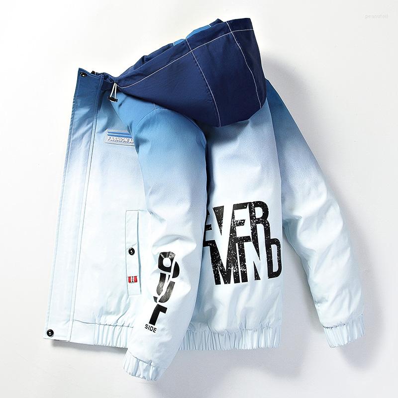 Men's Jackets 2023 Casual The Letter Mens Windbreaker Hooded Coat Autumn Zipper Hip Hop Streetwear Clothing, Red
Men's Jackets 2023 Casual The Letter Mens Windbreaker Hooded Coat Autumn Zipper Hip Hop Streetwear Clothing, Red
