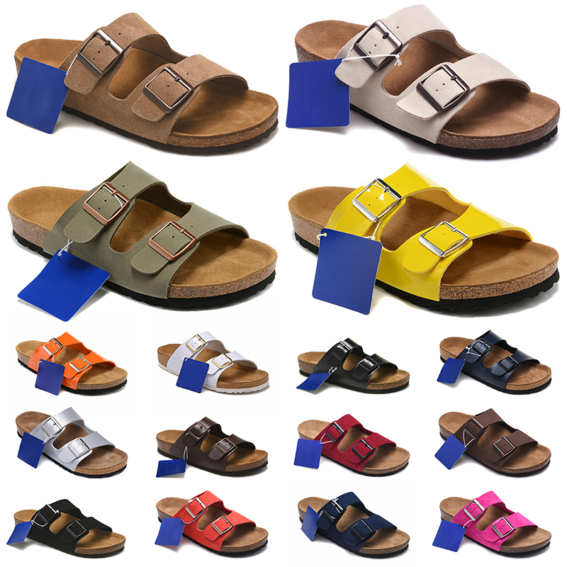 Birkenstock sandals men women Arizona Slippers Black White Red Pink Brown Suede Snake Leather Clogs Flip Flops Beach Outdoor shoes, #18
Birkenstock sandals men women Arizona Slippers Black White Red Pink Brown Suede Snake Leather Clogs Flip Flops Beach Outdoor shoes, #18