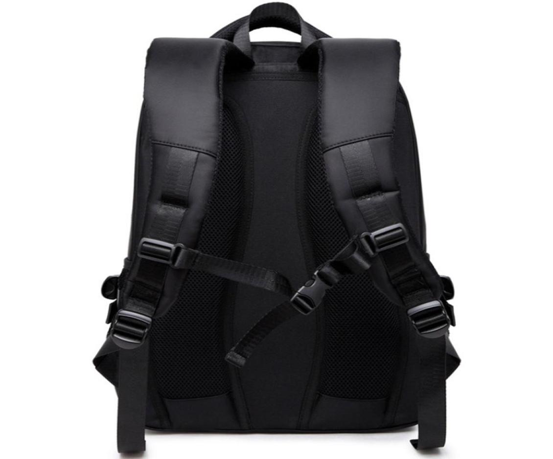Laptop Backpack Men039s Travel Bags Multifunction Rucksack Water Resistant Black Computer Backpacks For Teenager Travel Bagpack4038870
Laptop Backpack Men039s Travel Bags Multifunction Rucksack Water Resistant Black Computer Backpacks For Teenager Travel Bagpack4038870