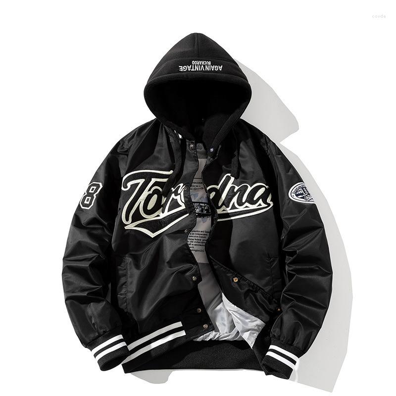 Men' Jackets 2023 Spring Men' Bomber Jacket Arrival Digital Letters Printed High Street Windbreaker Single Breasted Coat Women, 1971 blue
Men' Jackets 2023 Spring Men' Bomber Jacket Arrival Digital Letters Printed High Street Windbreaker Single Breasted Coat Women, 1971 blue