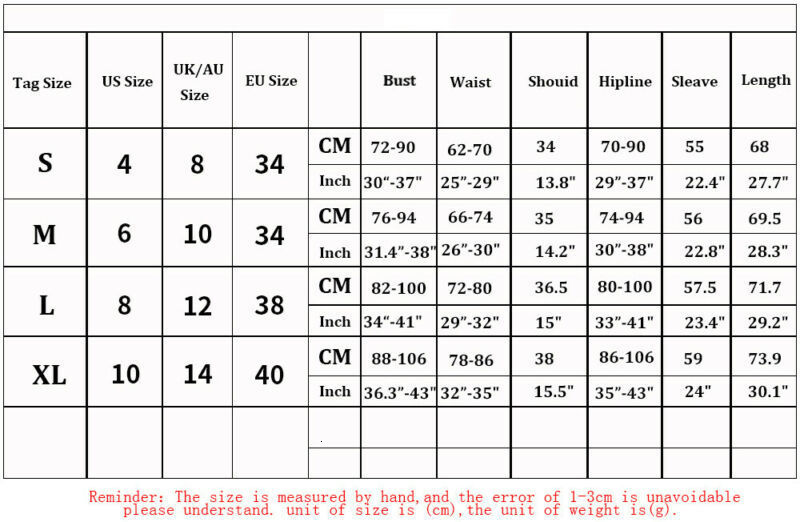 Womens Jumpsuits Rompers Sex Women Off Shoulder Bodysuit Long Sleeve Jumpsuit Romper Jumper Leotard Body Top Solid Black White Red Bodysuits 230214