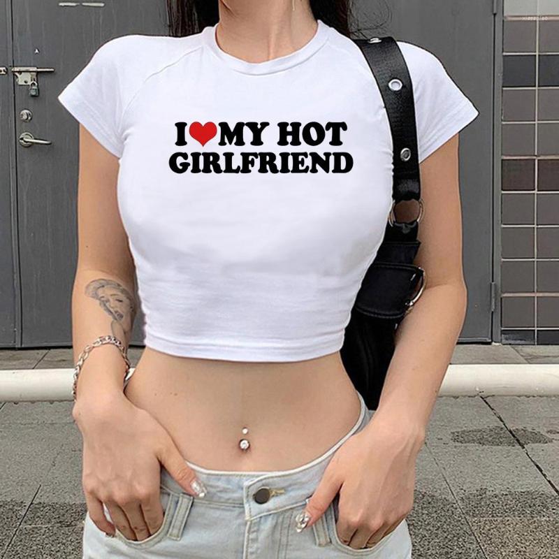 Women's T Shirts I Love To Make Boys Cry Graphic Aesthetic Yk2 Crop Top Girl Kawai Korean Fashion Cyber Y2k, 21081
Women's T Shirts I Love To Make Boys Cry Graphic Aesthetic Yk2 Crop Top Girl Kawai Korean Fashion Cyber Y2k, 21081