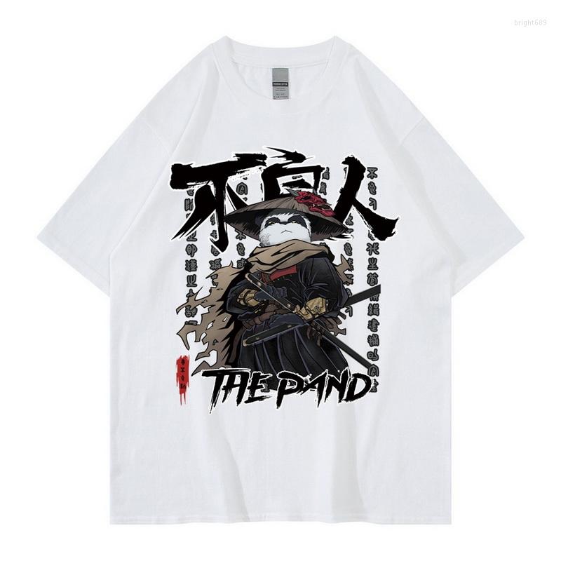 Men's T Shirts Hip Hop Shirt 2023 Men Japanese Letter Print Streetwear Harajuku Summer Short Sleeve Tees, Carol blue
Men's T Shirts Hip Hop Shirt 2023 Men Japanese Letter Print Streetwear Harajuku Summer Short Sleeve Tees, Carol blue