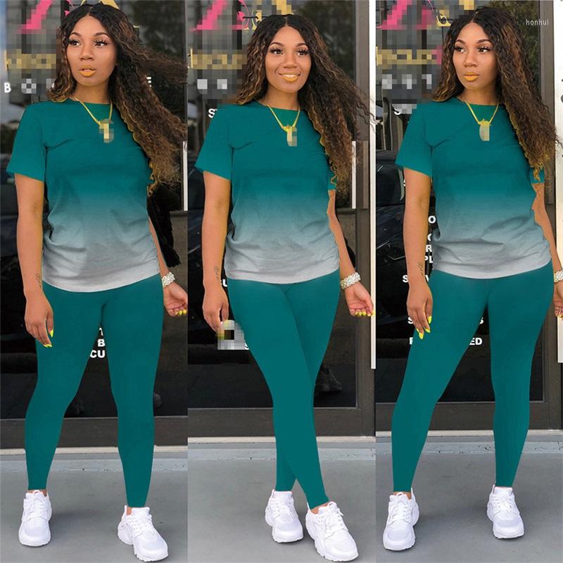 Women's Two Piece Pants 2 Sets Womens Outfit Set Women Pant Suits Wholesale Items Tracksuit Female Summer Clothes Birthday Outfits, Green
Women's Two Piece Pants 2 Sets Womens Outfit Set Women Pant Suits Wholesale Items Tracksuit Female Summer Clothes Birthday Outfits, Green