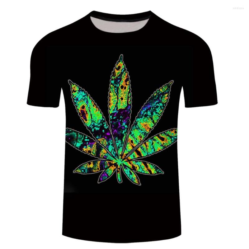 Men's T Shirts Colorful 3D Printe Men Women T-shirts Casual Short Sleeve Tshirt Hip Hop Oversized T-shirt Children Summer Couple, Jt884
Men's T Shirts Colorful 3D Printe Men Women T-shirts Casual Short Sleeve Tshirt Hip Hop Oversized T-shirt Children Summer Couple, Jt884