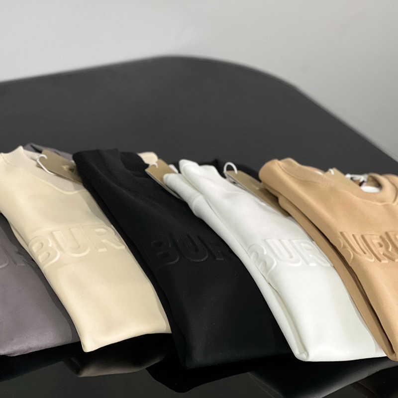 High Quality hoodie Men Women Sweatshirt BBR Designer Fashion 3d Embossed Letters Long Sleeve T-Shirt Cotton Crew Neck sweater Men Pullover oversized size, White
High Quality hoodie Men Women Sweatshirt BBR Designer Fashion 3d Embossed Letters Long Sleeve T-Shirt Cotton Crew Neck sweater Men Pullover oversized size, White