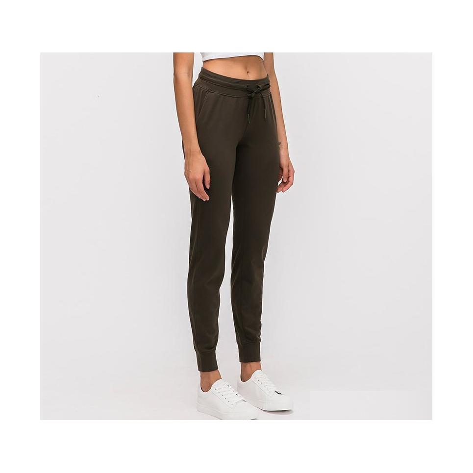 Yoga Outfits Spandex Leggings Push Up Gym Clothes Women Fitness Tights With Pocket Femme Dstring High Waist Leggins Loose Fit Drop D Dhb6M, Lusong green
Yoga Outfits Spandex Leggings Push Up Gym Clothes Women Fitness Tights With Pocket Femme Dstring High Waist Leggins Loose Fit Drop D Dhb6M, Lusong green
