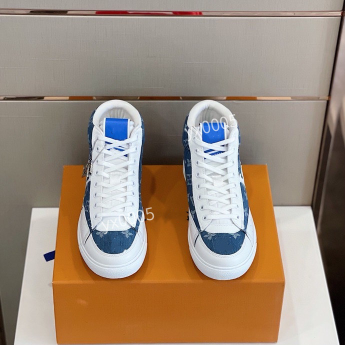 2023 Suede Calfskin Boots Sneakers Fabric Laminated Designer Casual Shoes Luxury men Reflective Sneaker Calfskin, 03
2023 Suede Calfskin Boots Sneakers Fabric Laminated Designer Casual Shoes Luxury men Reflective Sneaker Calfskin, 03