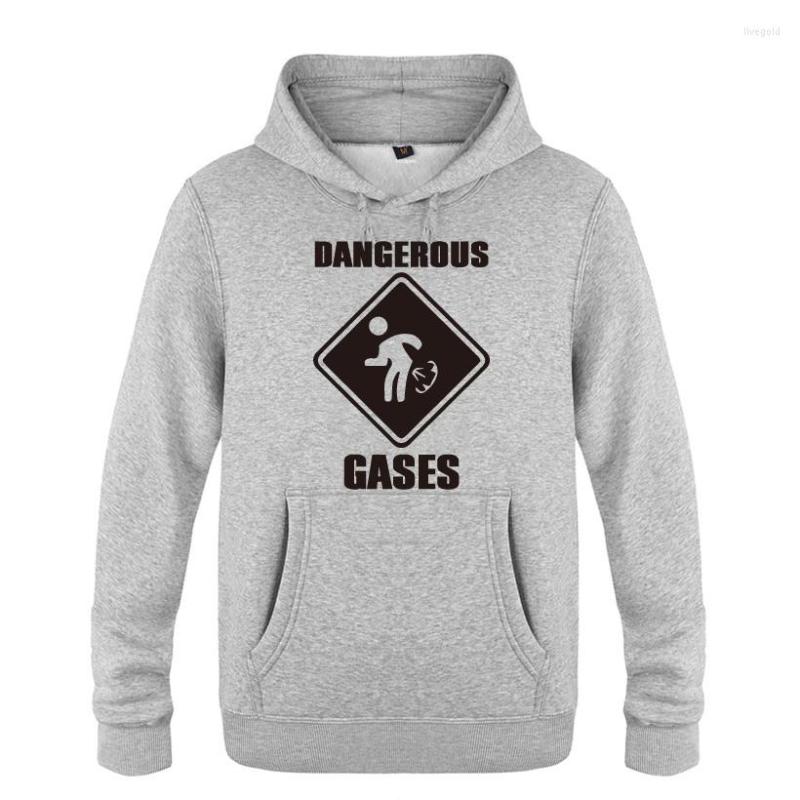 Men' Hoodies Dangerous Gases Funny Fart Novelty Creative Sweatshirts Men 2023 Mens Hooded Fleece Pullover, Hoy bat
Men' Hoodies Dangerous Gases Funny Fart Novelty Creative Sweatshirts Men 2023 Mens Hooded Fleece Pullover, Hoy bat