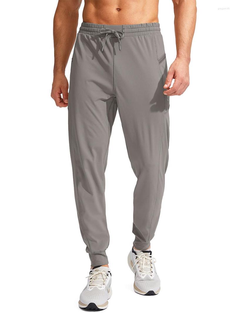 Men' Pants 2023 Fashion Mens Sweatpants Joggers Running Sports Jogging Men Trouser Tracksuit Gym Fitness Bodybuilding, Sek290-dark grey
Men' Pants 2023 Fashion Mens Sweatpants Joggers Running Sports Jogging Men Trouser Tracksuit Gym Fitness Bodybuilding, Sek290-dark grey