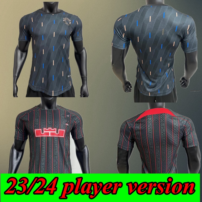 22 23 24 MAN UTD soccer jerseys RASHFORD B.FERNANDES SANCHO football shirts player version R.VARANE MAGUIRE CAVANI SHAW manCHeSter Goalkeeper DE GEA Training set, Fan version
22 23 24 MAN UTD soccer jerseys RASHFORD B.FERNANDES SANCHO football shirts player version R.VARANE MAGUIRE CAVANI SHAW manCHeSter Goalkeeper DE GEA Training set, Fan version