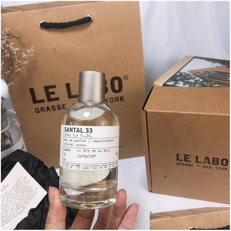 Anti-Perspirant Deodorant La Lebo 100Ml Neutral Per Santal 33 Rose 31 The Noir 29 Bergamote 22 Eau De Parfum Mens Pers Drop Delivery Dhxm4
Anti-Perspirant Deodorant La Lebo 100Ml Neutral Per Santal 33 Rose 31 The Noir 29 Bergamote 22 Eau De Parfum Mens Pers Drop Delivery Dhxm4