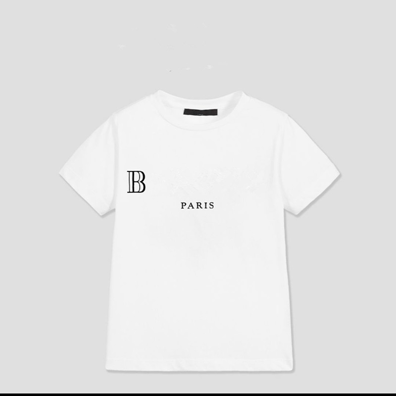 2023 High quality Mens T Shirt breathable Black Red Letter printed shirts Short Sleeve Fashion Brand Designer Top Tees Asian Size S-XXL, #11
2023 High quality Mens T Shirt breathable Black Red Letter printed shirts Short Sleeve Fashion Brand Designer Top Tees Asian Size S-XXL, #11