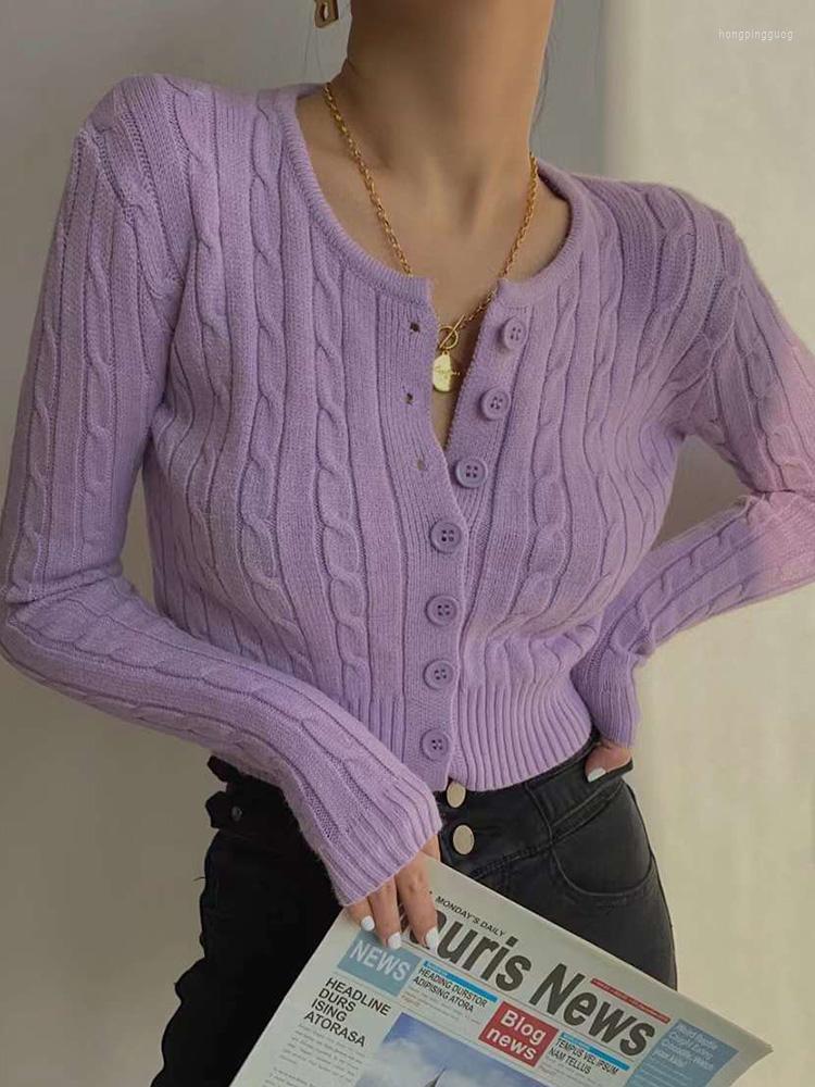 Women's Knits Vintage O Neck Long Sleeve Knitted Cardigan Woman Autumn Sexy Slim Sweater Cropped Tops Winter Clothes Women Sueters De Mujer, Green
Women's Knits Vintage O Neck Long Sleeve Knitted Cardigan Woman Autumn Sexy Slim Sweater Cropped Tops Winter Clothes Women Sueters De Mujer, Green