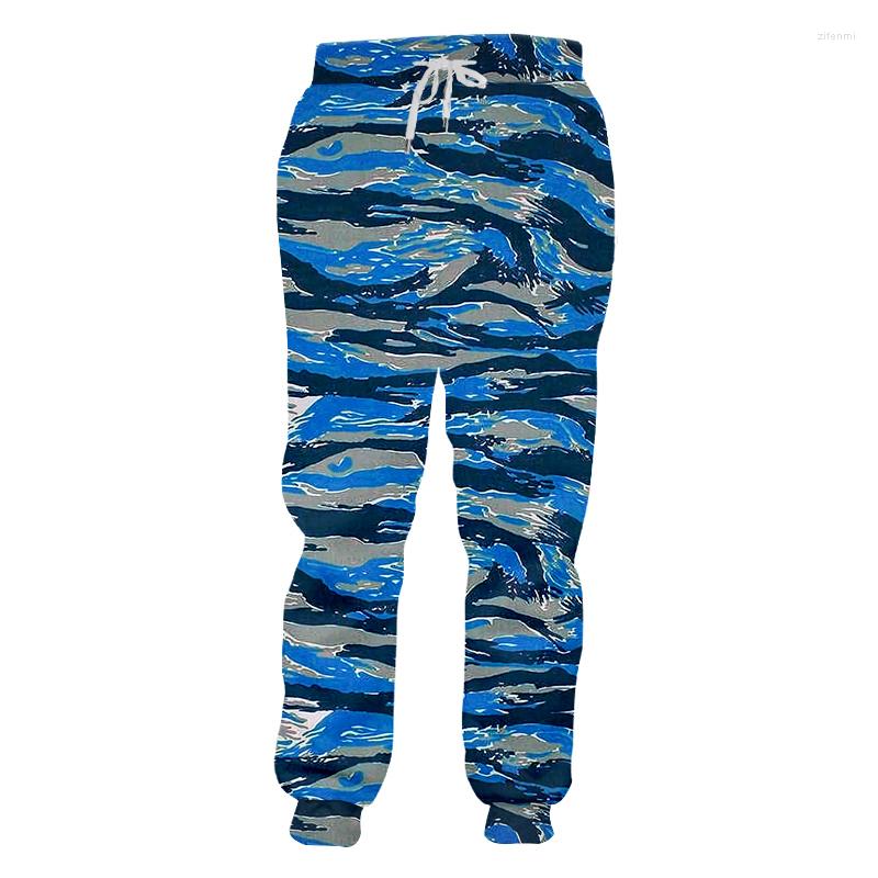 Men' Pants Men' Casual Sweatpants Drawstring Male Camouflage Trousers Print Green 3d Jogger Ladies Streetwear
Men' Pants Men' Casual Sweatpants Drawstring Male Camouflage Trousers Print Green 3d Jogger Ladies Streetwear