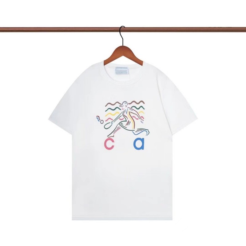 mens t shirts men t shirt designer shirt cass summer cotton letter-printed round neck casual short-sleeved high-quality fashion couple' same clothing SSS, No clothing
mens t shirts men t shirt designer shirt cass summer cotton letter-printed round neck casual short-sleeved high-quality fashion couple' same clothing SSS, No clothing