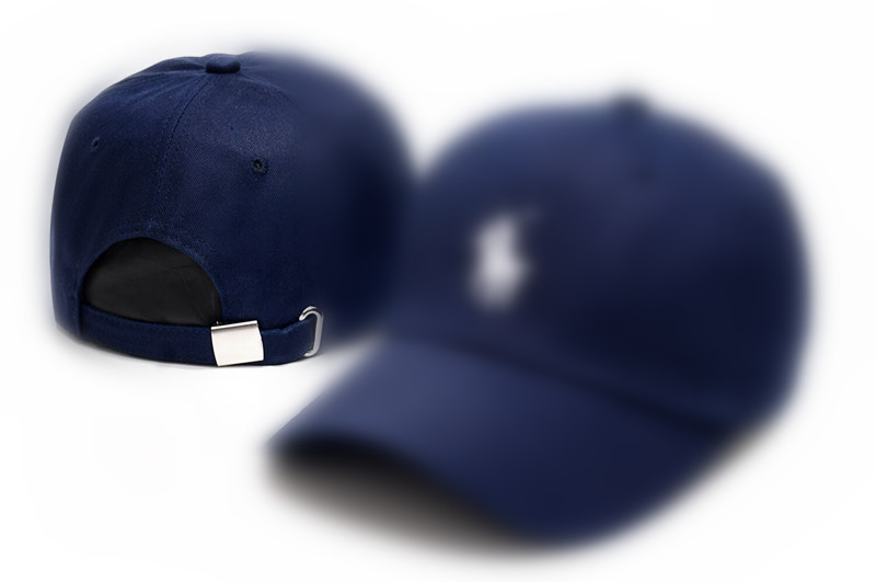 Hip Hop Bone Gorra POIO Baseball Cap Men and Women Outdoor Hiking Cycling Travel Sports Fishing Golf Hat
Hip Hop Bone Gorra POIO Baseball Cap Men and Women Outdoor Hiking Cycling Travel Sports Fishing Golf Hat