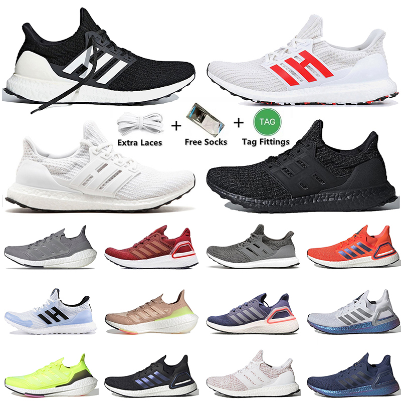 Ultraboost Ultra 21 22 Running Shoes Designer 4.0 6.0 Platform Sneakers Game of Thrones Triple Black White Mens Women ISS US National Lab Sports Trainers Size 36-45, Color#19 36-45 core black
Ultraboost Ultra 21 22 Running Shoes Designer 4.0 6.0 Platform Sneakers Game of Thrones Triple Black White Mens Women ISS US National Lab Sports Trainers Size 36-45, Color#19 36-45 core black