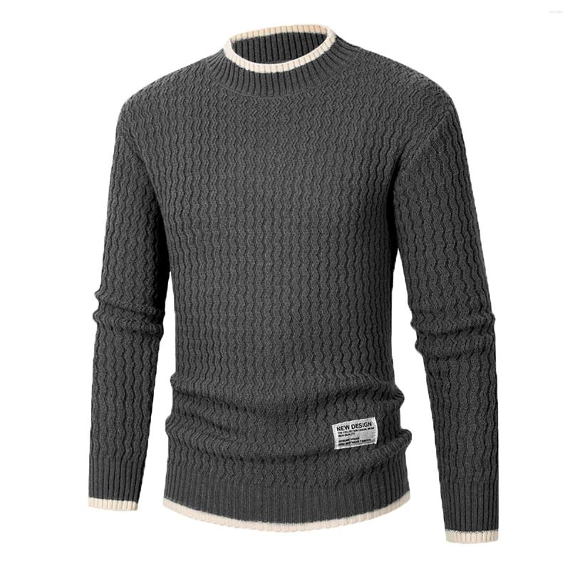 Men's Sweaters Mens Winter Coat Big And Tall Hooded Male Autumn Casual Round Stand Soild Color Collar Long Sleeve Tie, Black
Men's Sweaters Mens Winter Coat Big And Tall Hooded Male Autumn Casual Round Stand Soild Color Collar Long Sleeve Tie, Black