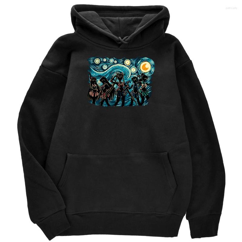 Men' Hoodies Sauringan Street Hip Hop Prints Mens Hoodie Pocket Skin Friendly Streetwear Cute Fitness Sweatshirt Autumn Creative Man Hooded, Blue
Men' Hoodies Sauringan Street Hip Hop Prints Mens Hoodie Pocket Skin Friendly Streetwear Cute Fitness Sweatshirt Autumn Creative Man Hooded, Blue