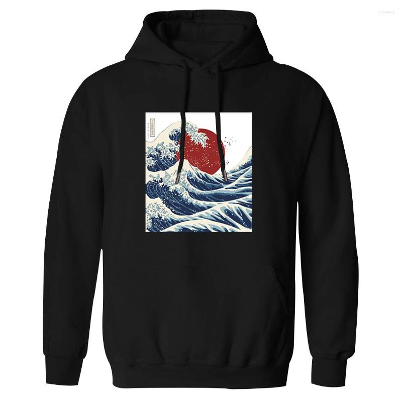 Men' Hoodies Hooded For Mens Sun Print Hip Hop Long Sleeve Male Sweatshirt Vintage Leisure Clothing Tops 2023 Arrival Tracksuits Homme, Gray 6
Men' Hoodies Hooded For Mens Sun Print Hip Hop Long Sleeve Male Sweatshirt Vintage Leisure Clothing Tops 2023 Arrival Tracksuits Homme, Gray 6