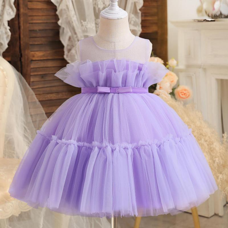 Girl Dresses Toddler Baby Tulle Christening Princess Sleeveless Summer Kids Party Tutu Gown Birthday Wedding Easter Girls Dress, Black
Girl Dresses Toddler Baby Tulle Christening Princess Sleeveless Summer Kids Party Tutu Gown Birthday Wedding Easter Girls Dress, Black