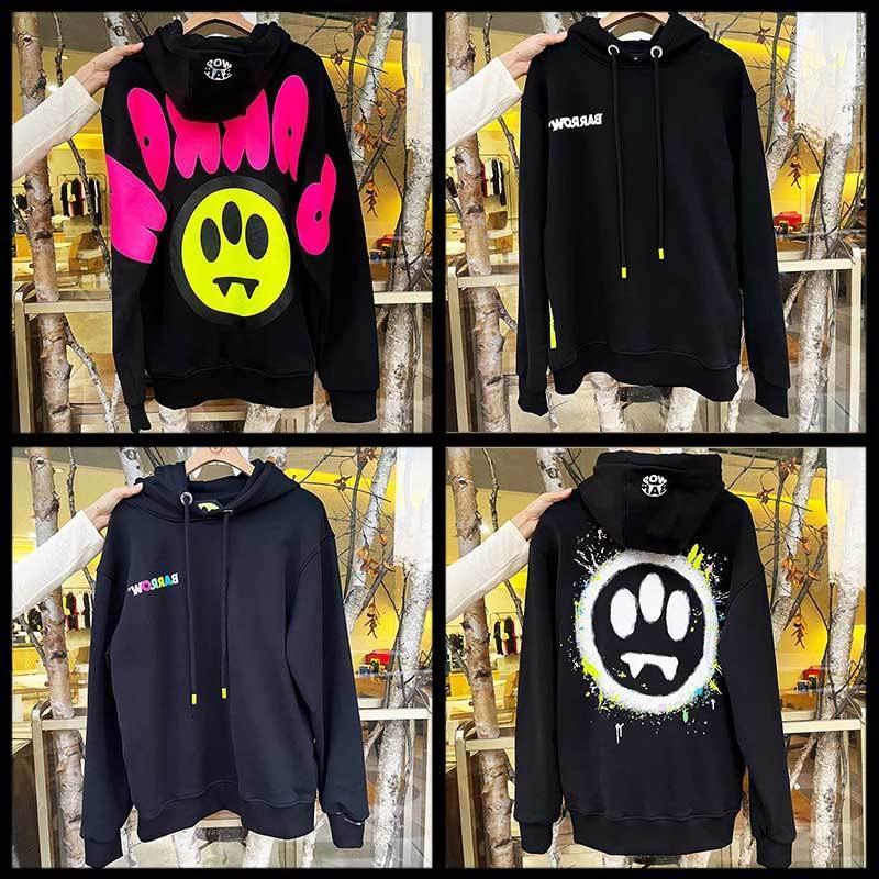 Men s Hoodies Sweatshirts MODA VIVA B MEN WOMEN HOODY STREET COUTURE BRAND SMILE FEPA OVER SIZE S M X 230213, 03
Men s Hoodies Sweatshirts MODA VIVA B MEN WOMEN HOODY STREET COUTURE BRAND SMILE FEPA OVER SIZE S M X 230213, 03