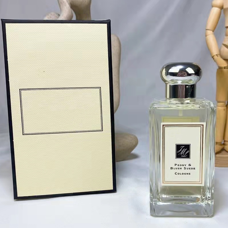 Gift 20kinds women man Perfumes 100ml amber glass bottles EDP London lady Flowers Free Shipping
Gift 20kinds women man Perfumes 100ml amber glass bottles EDP London lady Flowers Free Shipping