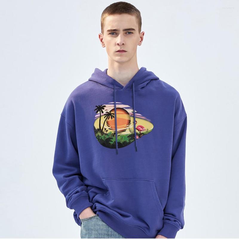 Men' Hoodies Avocado Flamingo Cartoon Harajuku Print Hoodie Man Skin Friendly Hoody Sport Casual Streetwear Comfortable Fashion Hooded Men, Blue
Men' Hoodies Avocado Flamingo Cartoon Harajuku Print Hoodie Man Skin Friendly Hoody Sport Casual Streetwear Comfortable Fashion Hooded Men, Blue