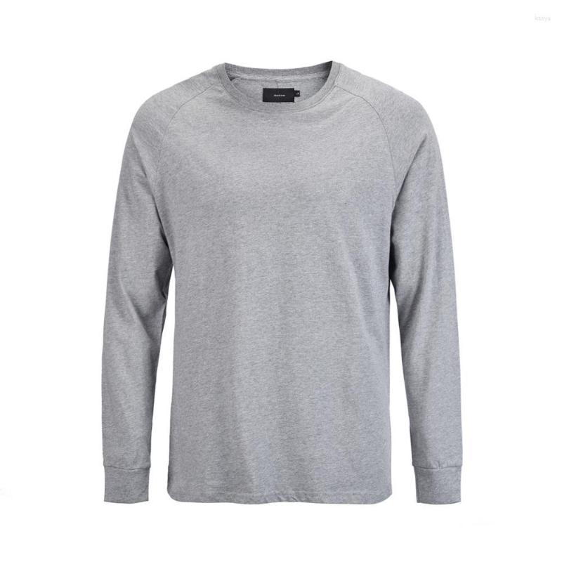 Men' Hoodies Basic O-neck Plain Sweatshirt Spring Autumn Hip Hop Streetwear Hoodie Top Men Women Unisex Pullovers, Black
Men' Hoodies Basic O-neck Plain Sweatshirt Spring Autumn Hip Hop Streetwear Hoodie Top Men Women Unisex Pullovers, Black