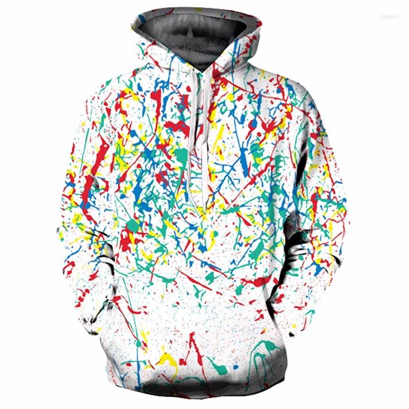 Men' Hoodies Jumeast Men/Women Fashion Harajuku Sweatshirts Colorful Graffiti Unisex Pullover Winter Hooded Tops
Men' Hoodies Jumeast Men/Women Fashion Harajuku Sweatshirts Colorful Graffiti Unisex Pullover Winter Hooded Tops