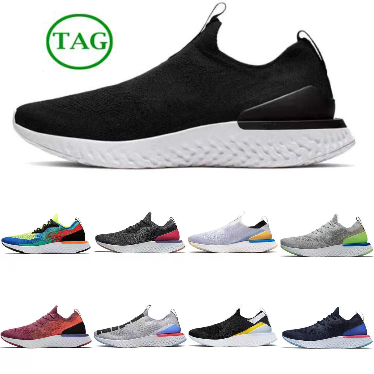 Fashion Casual Shoes Women Men Shoe Fly Sneakers Breathable Mesh Trainers High-quality Sneaker Sock Trainer Running Sports Athlete Patchwork Black White Blue, 20
Fashion Casual Shoes Women Men Shoe Fly Sneakers Breathable Mesh Trainers High-quality Sneaker Sock Trainer Running Sports Athlete Patchwork Black White Blue, 20