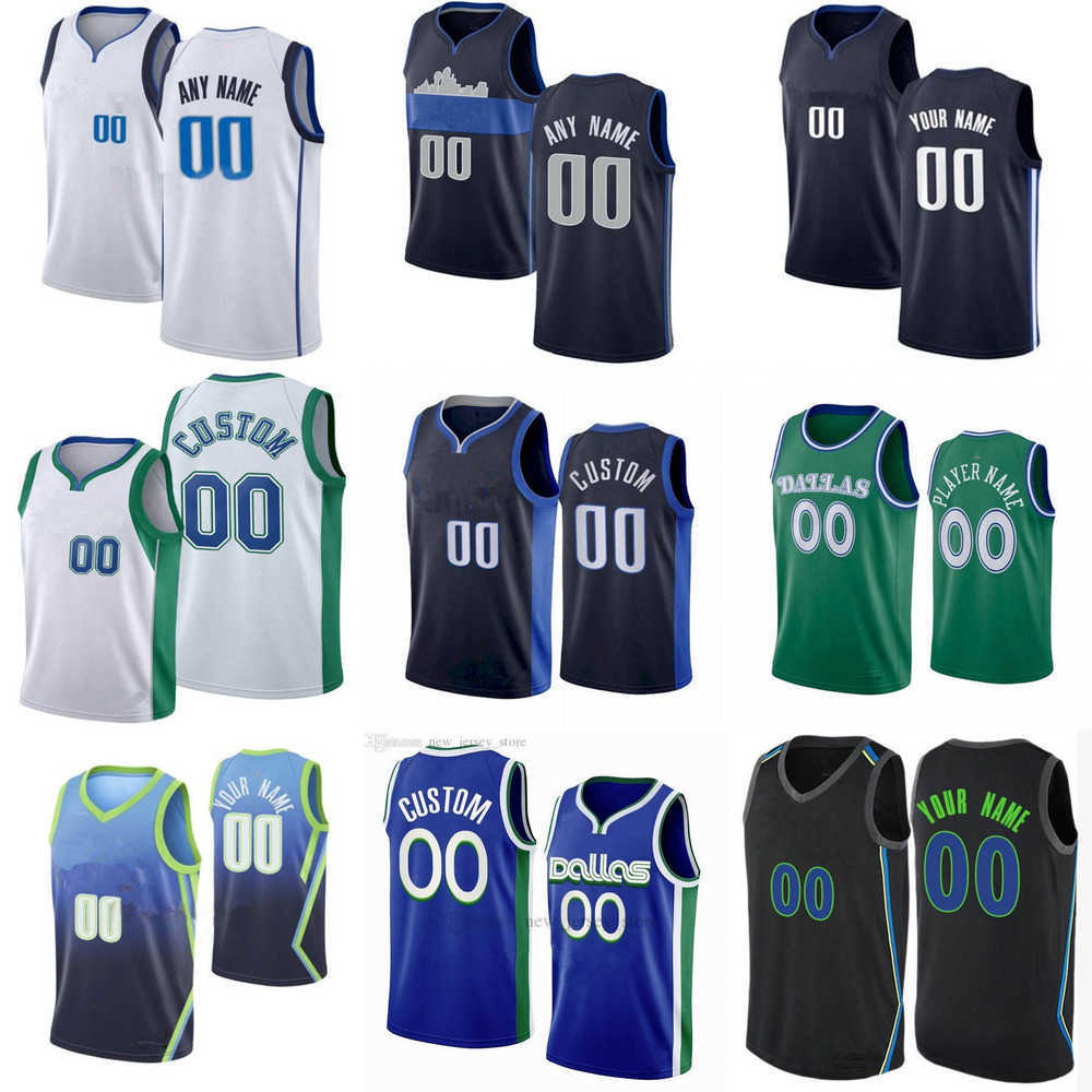 Dallas''Mavericks''Custom men Women Youth 77 Doncic 11 Tim Hardaway Jr. 26 Spencer Dinwiddie 35 Christian Wood 10 Dorian Finney-Smith Basketball Jersey, Colour
Dallas''Mavericks''Custom men Women Youth 77 Doncic 11 Tim Hardaway Jr. 26 Spencer Dinwiddie 35 Christian Wood 10 Dorian Finney-Smith Basketball Jersey, Colour