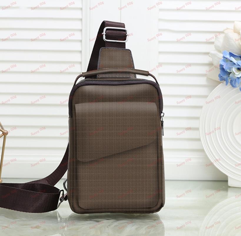 Luxury Single Zipper Fanny Packs Designer Waist Bag Fashion Square Fanny Packs Plaid Star Flower Letter Design Chest Bag Portable Dual-use, Old flower
Luxury Single Zipper Fanny Packs Designer Waist Bag Fashion Square Fanny Packs Plaid Star Flower Letter Design Chest Bag Portable Dual-use, Old flower