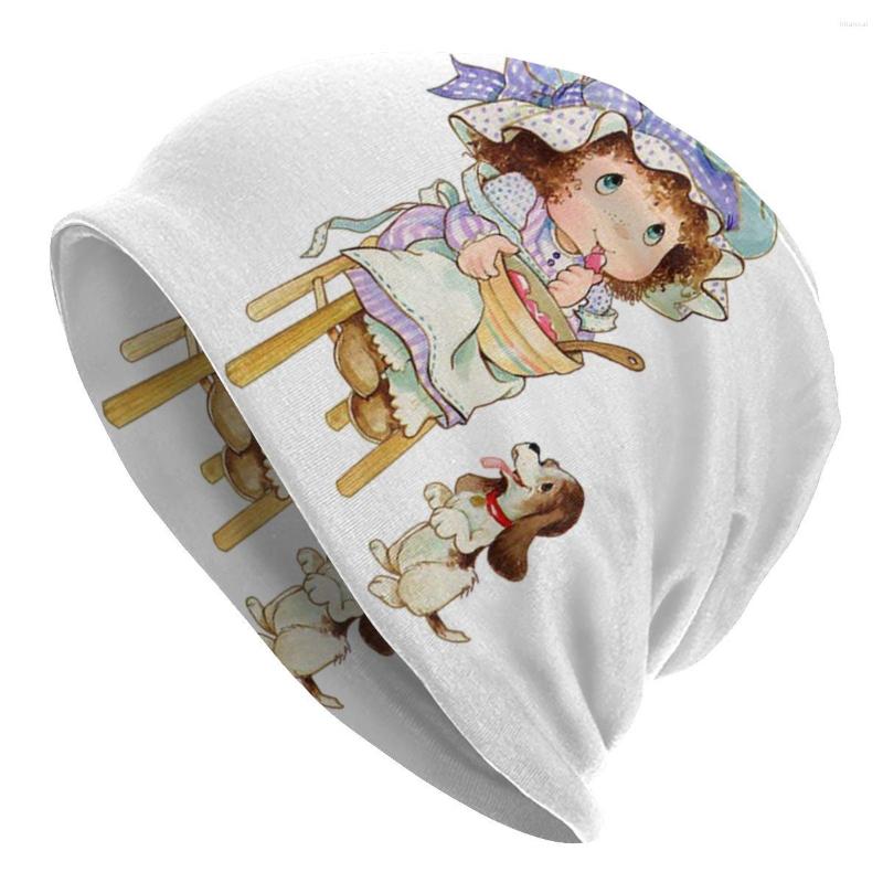 Berets Unisex Strawberry Anime Manga Sarah Kay Slouchy Beanie Hats Men Women Hippie Knitting Skullies Beanies Cap For Winter Ski, 12
Berets Unisex Strawberry Anime Manga Sarah Kay Slouchy Beanie Hats Men Women Hippie Knitting Skullies Beanies Cap For Winter Ski, 12