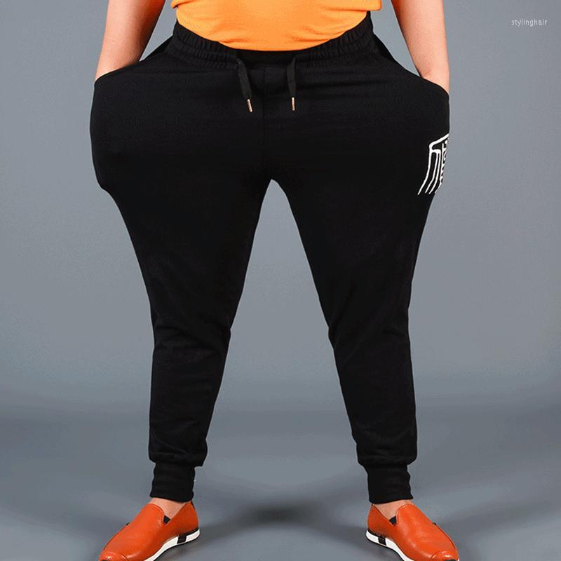 Ethnic Clothing Chinese Style Anime Sweatpants Men Pocket Long Cargo Pants Harajuku Jogger Trousers Japanese Streetwear Plus Size TA341
Ethnic Clothing Chinese Style Anime Sweatpants Men Pocket Long Cargo Pants Harajuku Jogger Trousers Japanese Streetwear Plus Size TA341