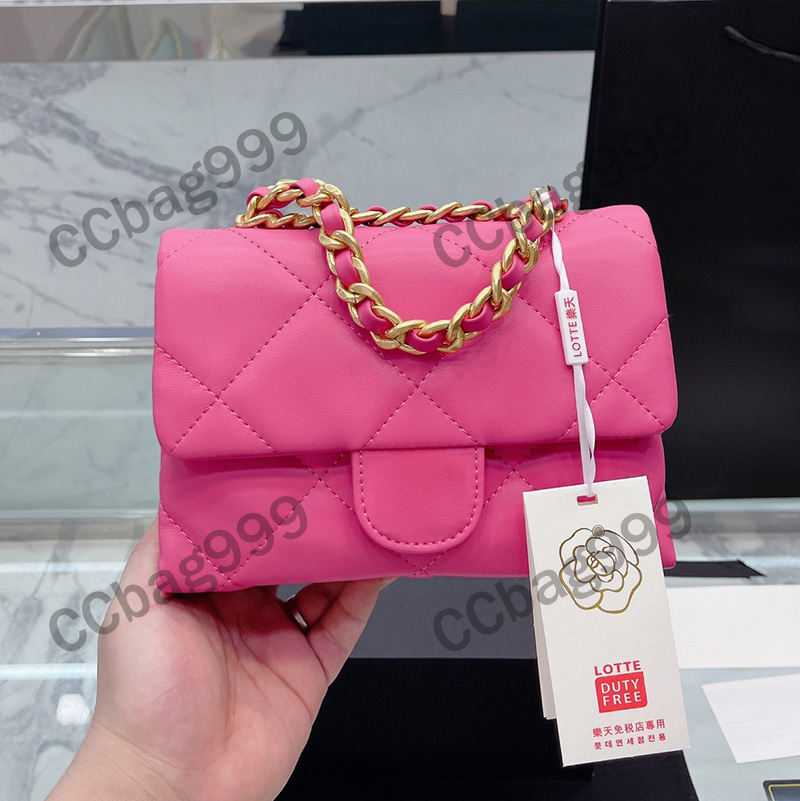 Women 22B Chain Clutch Flap Bags Designer Lambskin Leather Quilted Diamond Luxurys Handbags Gold Metal Hardware Wallets Handle Totes Shoulder Sacoche Purses 21cm, Customize
Women 22B Chain Clutch Flap Bags Designer Lambskin Leather Quilted Diamond Luxurys Handbags Gold Metal Hardware Wallets Handle Totes Shoulder Sacoche Purses 21cm, Customize