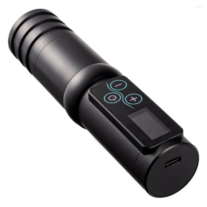 Tattoo Machine 2023 Touch Screen Wireless Pen Brush Coreless Motor 2400mA/h Capacity For Liner Shader
Tattoo Machine 2023 Touch Screen Wireless Pen Brush Coreless Motor 2400mA/h Capacity For Liner Shader