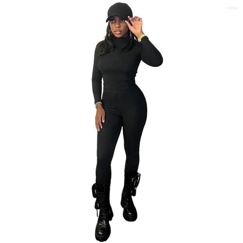 Women' Two Piece Pants 2 Pcs/Set Women Tracksuit Solid Color Skinny Long Sleeve O Neck Pullover Warm Elastic Waist Pant Sets Conjuntos De, Black
Women' Two Piece Pants 2 Pcs/Set Women Tracksuit Solid Color Skinny Long Sleeve O Neck Pullover Warm Elastic Waist Pant Sets Conjuntos De, Black