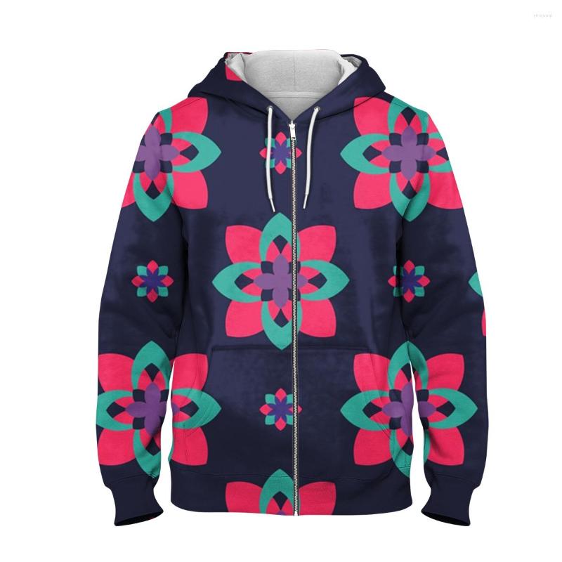 Men' Hoodies 3D Print Sweatshirt Hoodie Men And Women Geometric Hip Hop Funny Autumn Streetwear For Couples Clothes WY128, As show
Men' Hoodies 3D Print Sweatshirt Hoodie Men And Women Geometric Hip Hop Funny Autumn Streetwear For Couples Clothes WY128, As show