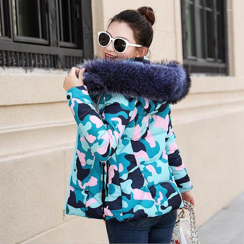 Women's Trench Coats High Heat Quality Fashion Slim Park Coat Model 2023 Very Warm Winter Jacket Unique Elegant Women Promotion, Blue
Women's Trench Coats High Heat Quality Fashion Slim Park Coat Model 2023 Very Warm Winter Jacket Unique Elegant Women Promotion, Blue