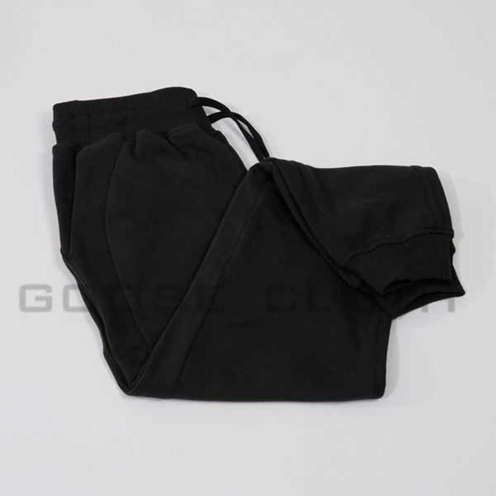 s Hoodie Sports Half Zipper Terry Designers Hoodys Sweater Chothing Autumn and Winter Loosenurd, 18
s Hoodie Sports Half Zipper Terry Designers Hoodys Sweater Chothing Autumn and Winter Loosenurd, 18