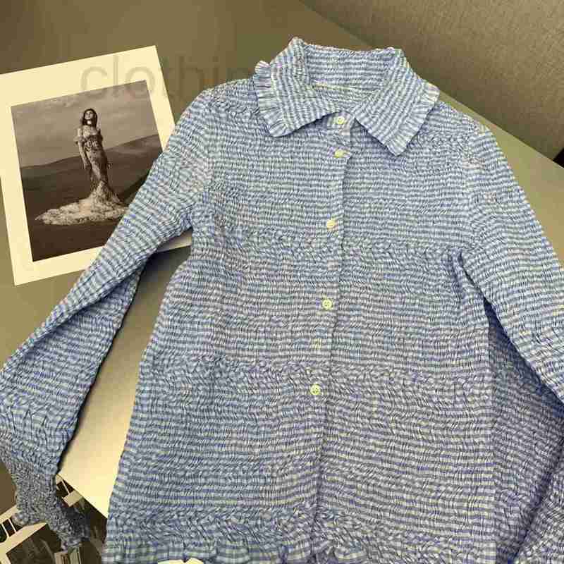 Two Piece Dress Designer High-end Women' Clothing~Sweet-colored Girl Heart Cute Two-piece Half-skirt Set 7NQE, Light blue
Two Piece Dress Designer High-end Women' Clothing~Sweet-colored Girl Heart Cute Two-piece Half-skirt Set 7NQE, Light blue
