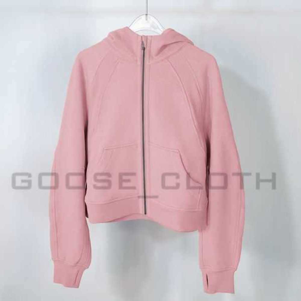 987624ens Thick Lulus Hoodie Sports Half Zipper Terry Designers Hoodys Sweater Chothing Autumn and Winter Loosesw34, 11
987624ens Thick Lulus Hoodie Sports Half Zipper Terry Designers Hoodys Sweater Chothing Autumn and Winter Loosesw34, 11