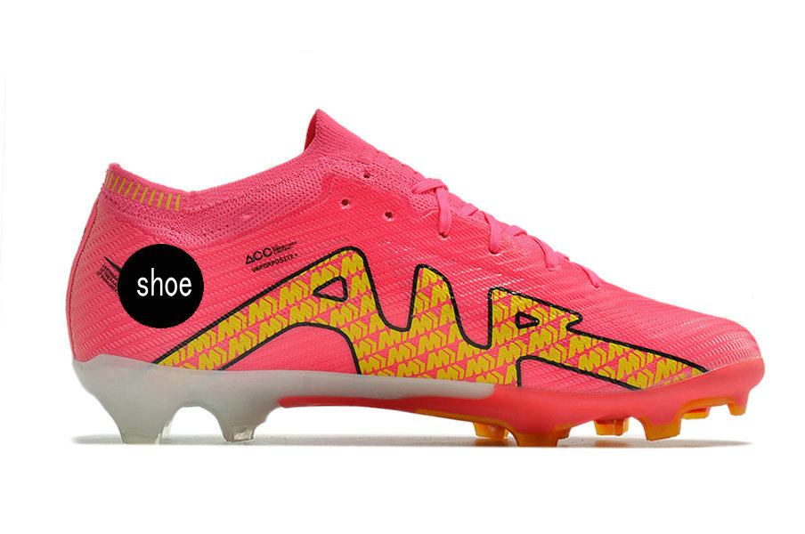 zoom mercurial vapor xv elite fg men women kid football shoes lowcut lucent pack suit has builtin full air cushion waterproof knitted soccer shoe pink
zoom mercurial vapor xv elite fg men women kid football shoes lowcut lucent pack suit has builtin full air cushion waterproof knitted soccer shoe pink
